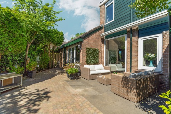 62-Punter 14 09 - Lelystad.jpg